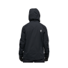 Black Diamond Factor Shell - Kurtka narciarska meska | Hardloop