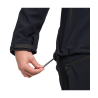 Black Diamond Dawn Patrol Softshell - Giacca da sci - Donna | Hardloop