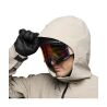 Black Diamond Factor Shell - Kurtka narciarska meska | Hardloop