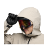 Black Diamond Factor Shell - Skijacke - Herren | Hardloop
