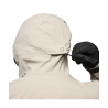 Black Diamond Factor Shell - Skijacke - Herren | Hardloop