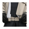 Black Diamond Factor Shell - Giacca da sci - Uomo | Hardloop