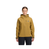 Black Diamond Dawn Patrol Softshell - Kurtka narciarska damska | Hardloop