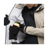 Black Diamond Factor Shell - Veste ski homme | Hardloop
