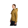 Black Diamond Dawn Patrol Softshell - Casaco de esquí mulher | Hardloop