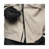 Black Diamond Factor Shell - Laskettelutakki - Miehet | Hardloop