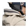 Black Diamond Factor Shell - Ski jacket - Men's | Hardloop