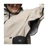 Black Diamond Factor Shell - Kurtka narciarska meska | Hardloop