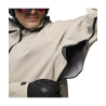 Black Diamond Factor Shell - Veste ski homme | Hardloop