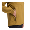 Black Diamond Dawn Patrol Softshell - Chaqueta de esquí - Mujer | Hardloop