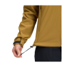 Black Diamond Dawn Patrol Softshell - Ski jacket - Women's | Hardloop