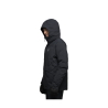 Black Diamond Factor Insulated Parka - Skijacke - Herren | Hardloop
