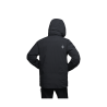 Black Diamond Factor Insulated Parka - Skijacke - Herren | Hardloop