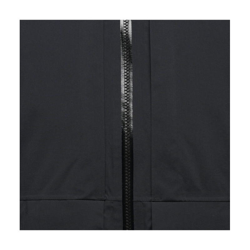Black Diamond Factor Insulated Parka - Skijacke - Herren | Hardloop