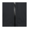 Black Diamond Factor Insulated Parka - Skijacke - Herren | Hardloop