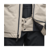 Black Diamond Factor Insulated Parka - Laskettelutakki - Miehet | Hardloop