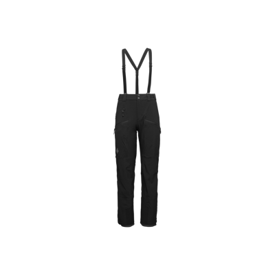 Dawn Patrol Pants - Pantalon ski de randonnée femme