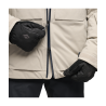 Black Diamond Factor Insulated Parka - Kurtka narciarska meska | Hardloop