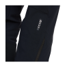 Black Diamond Dawn Patrol Pants - Ski touring trousers - Women's | Hardloop
