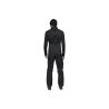 Black Diamond Factor Bibs - Hiihtohaalarit - Miehet | Hardloop