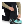 Black Diamond Dawn Patrol Pants - Ski touring trousers - Women's | Hardloop