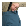 Black Diamond Dawn Patrol Pants - Ski touring bukser - Damer | Hardloop