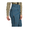 Black Diamond Dawn Patrol Pants - Skitourenhose - Damen | Hardloop