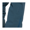 Black Diamond Dawn Patrol Pants - Calça ski montanha mulher | Hardloop