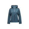 Midnight Blue