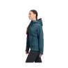 Black Diamond Fineline Stretch Shell Jacket - Hardshelljacke - Damen | Hardloop