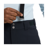 Black Diamond Dawn Patrol Pants - Ski touring bukser - Herrer | Hardloop