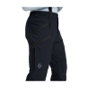 Black Diamond Dawn Patrol Pants - Ski touring trousers - Men's | Hardloop