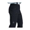 Black Diamond Dawn Patrol Pants - Skidbyxa - Herr | Hardloop