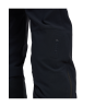 Black Diamond Dawn Patrol Pants - Pantalon ski de randonnée homme | Hardloop
