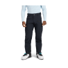 Black Diamond Dawn Patrol Pants - Toerskibroek - Heren | Hardloop