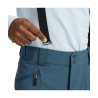 Black Diamond Dawn Patrol Pants - Skidbyxa - Herr | Hardloop