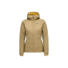 Flax