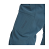 Black Diamond Dawn Patrol Pants - Ski touring bukser - Herrer | Hardloop