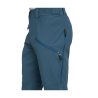 Black Diamond Dawn Patrol Pants - Ski touring bukser - Herrer | Hardloop