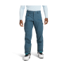 Black Diamond Dawn Patrol Pants - Ski touring bukser - Herrer | Hardloop