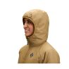 Black Diamond Solution Hoody - Dunjakke - Damer | Hardloop