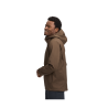 Black Diamond Fineline Stretch Shell Jacket - Hardshelljacke - Herren | Hardloop