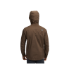 Black Diamond Fineline Stretch Shell Jacket - Hardshelljacke - Herren | Hardloop