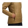 Black Diamond Solution Hoody - Dunjakke - Damer | Hardloop