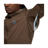 Black Diamond Fineline Stretch Shell Jacket - Hardshelljacke - Herren | Hardloop
