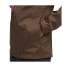 Black Diamond Fineline Stretch Shell Jacket - Hardshelljacke - Herren | Hardloop