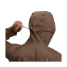 Black Diamond Fineline Stretch Shell Jacket - Hardshelljacke - Herren | Hardloop