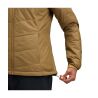 Black Diamond Solution Hoody - Dámská péřova | Hardloop