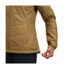 Black Diamond Solution Hoody - Dunjakke - Damer | Hardloop