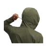 Black Diamond Alpine Start Hoody - Softshelljack - Heren | Hardloop